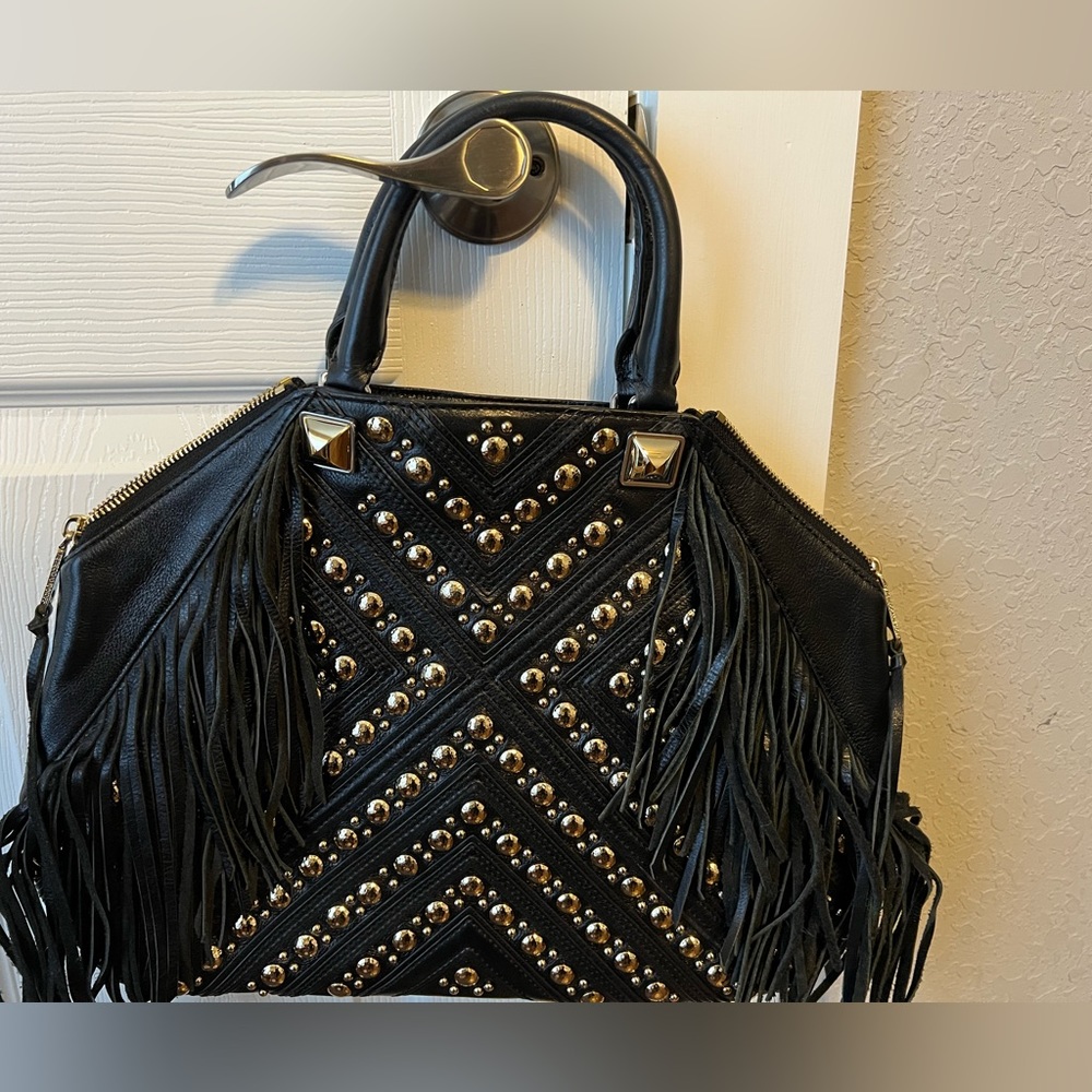 Rebecca Minkoff Rylan Tote